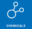 Icon for Chemicals