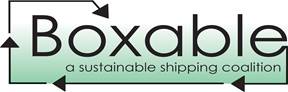 Boxable Logo