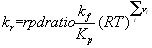 equation 1