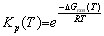 equation 2