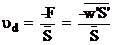 Particle calculation