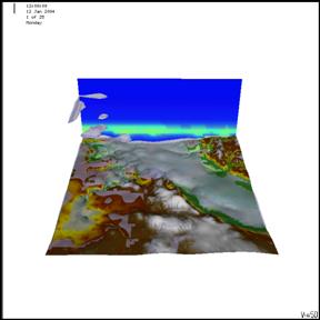 Figure 6 Left