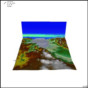 Figure 6 Right