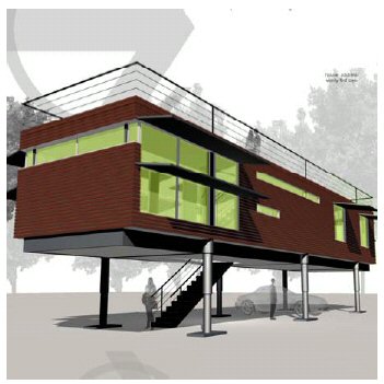 Figure 5: The Footless Print