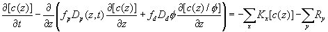 Equation