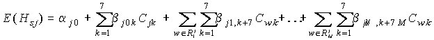 Equation 1