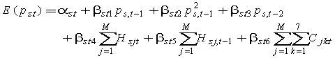 Equation 2