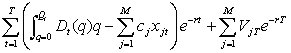 Equation 3