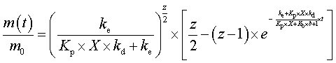 equation