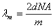 Equation 4.