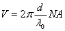 Equation 6.