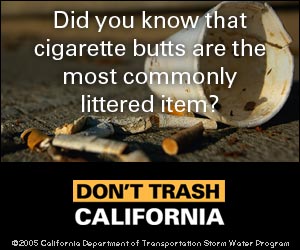 CA_DontTrashCA_CigaretteButts.jpg